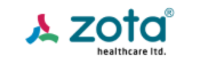 1733461567_zota healthcare.png